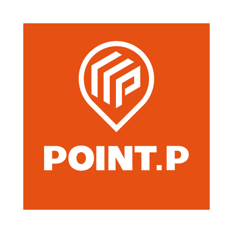 POINT.P