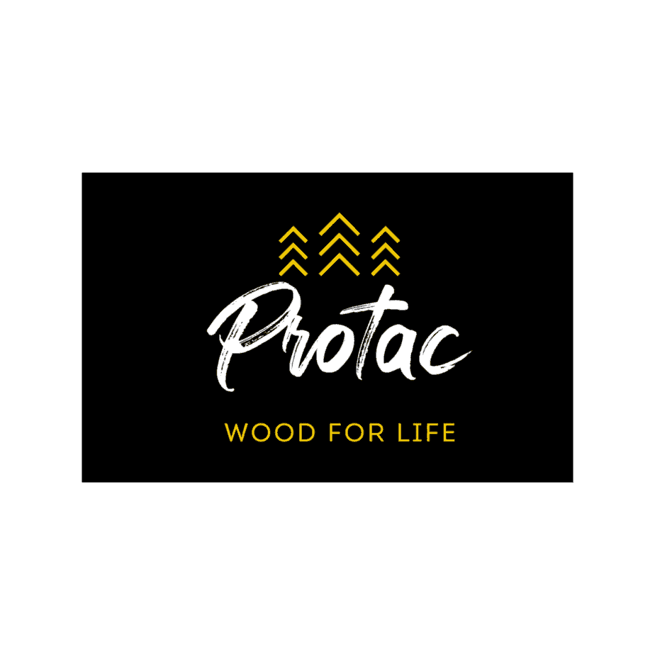 PROTAC