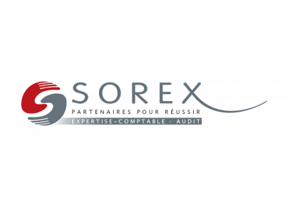 SOREX