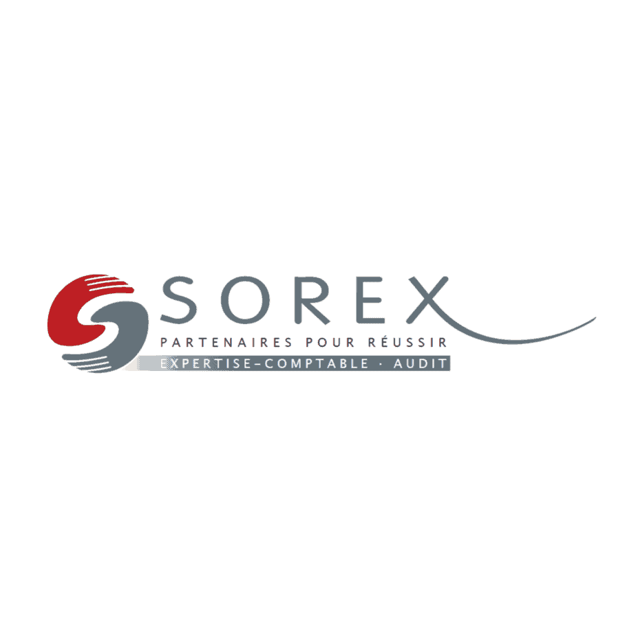 SOREX