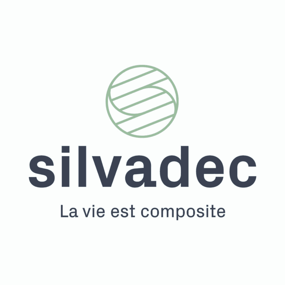 SILVADEC