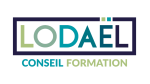 lodael-conseil-formation.fr