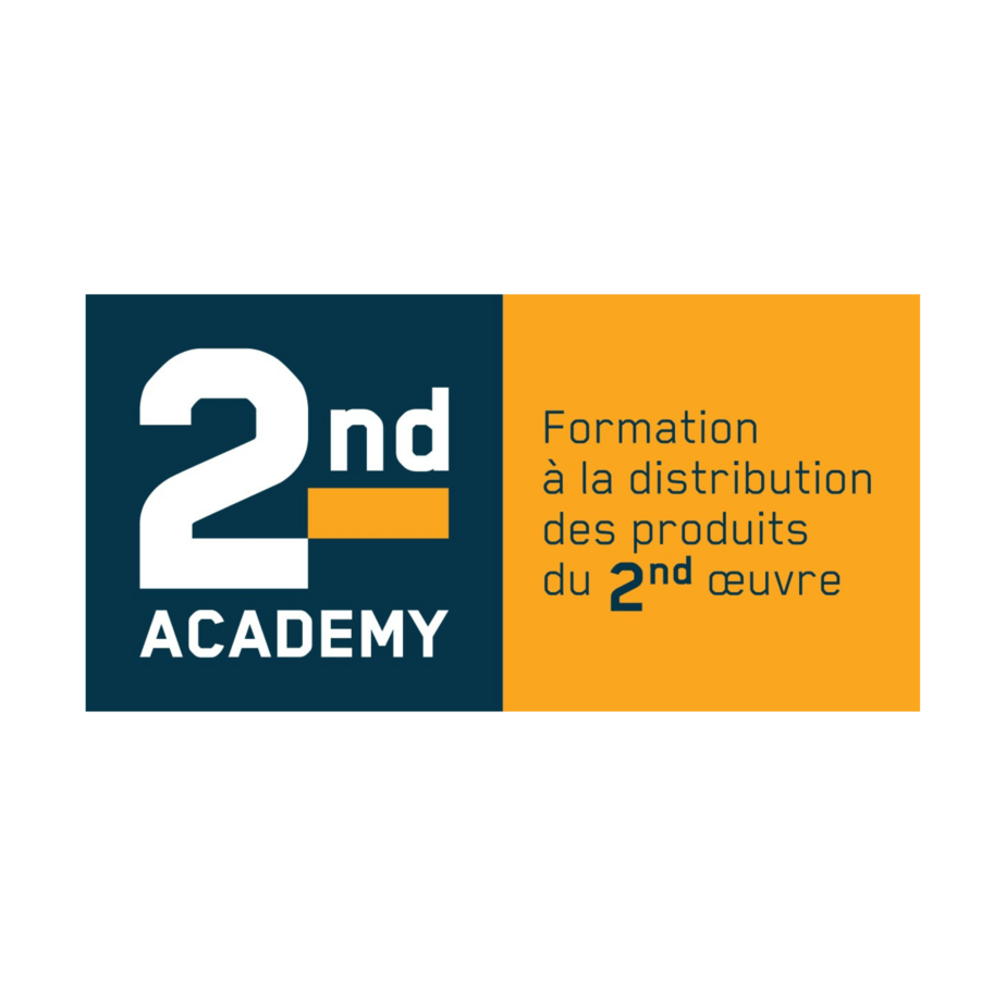 2ND ACADEMY