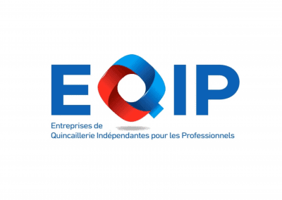 EQIP