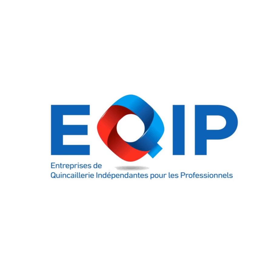 EQIP