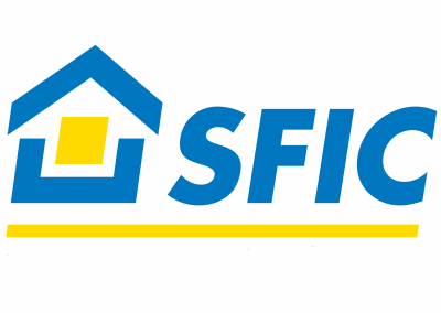 SFIC