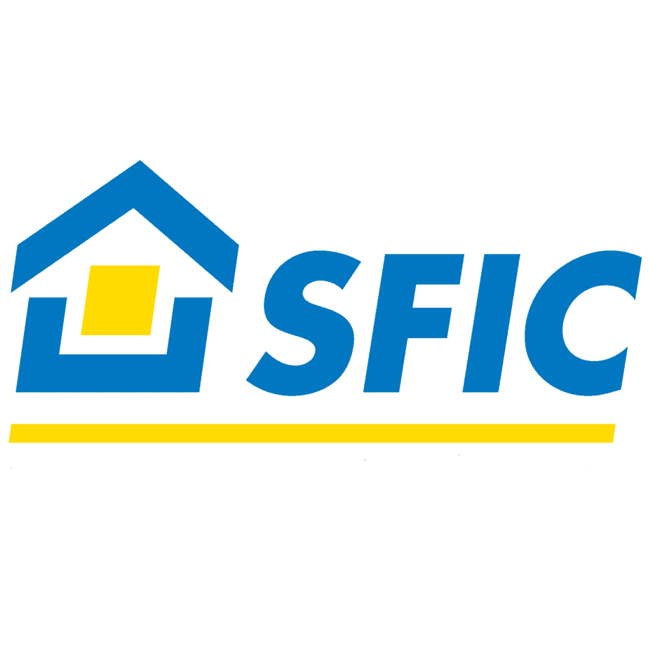 SFIC