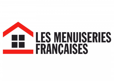 Les menuiseries françaises