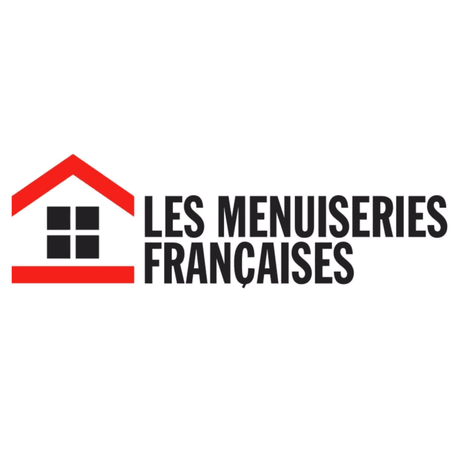 Les menuiseries françaises