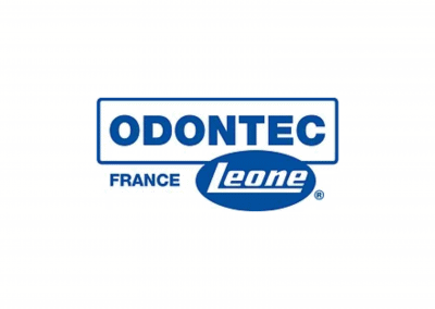 ODONTEC