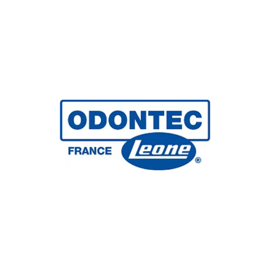 ODONTEC