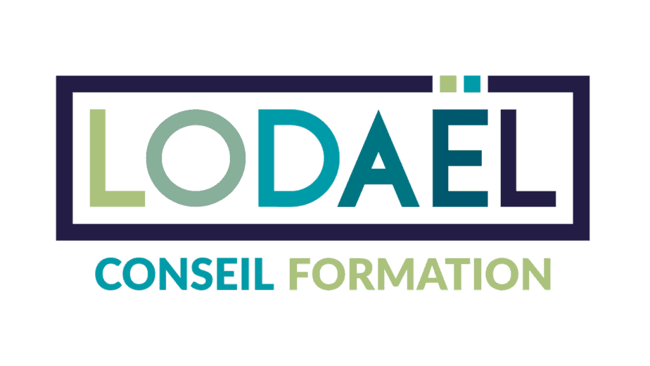 lodael-conseil-formation.fr