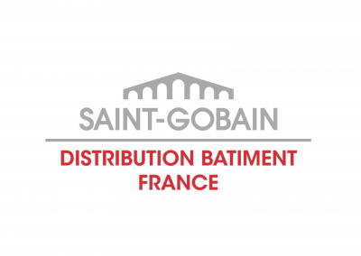 SAINT - GOBAIN