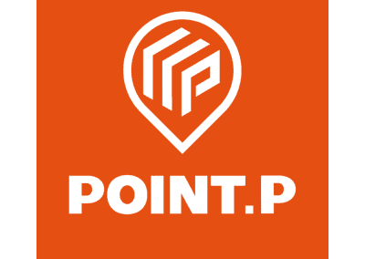 POINT.P