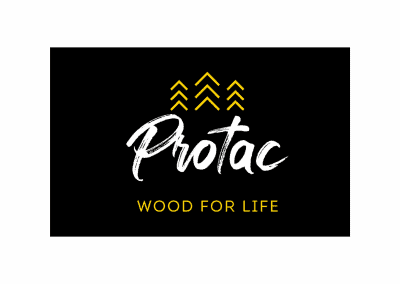 PROTAC