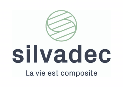 SILVADEC