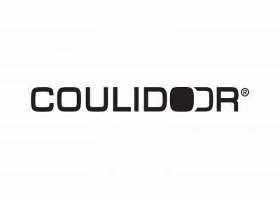 COULIDOOR