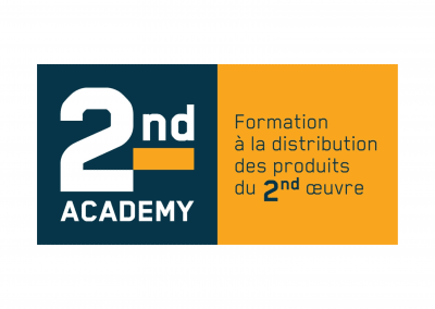 2ND ACADEMY