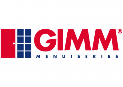 GIMM