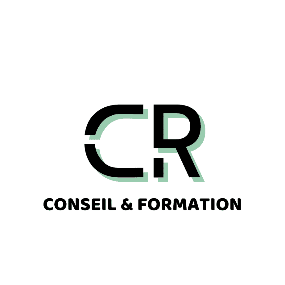 CR Conseil et Formation