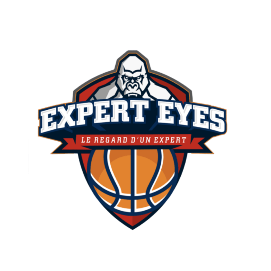 Expert Eyes