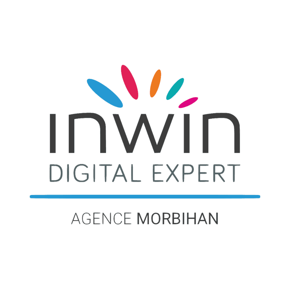 Inwin morbihan