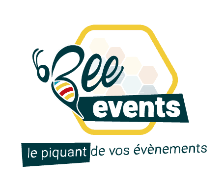 Bee Events