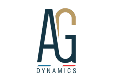 AG DYNAMICS