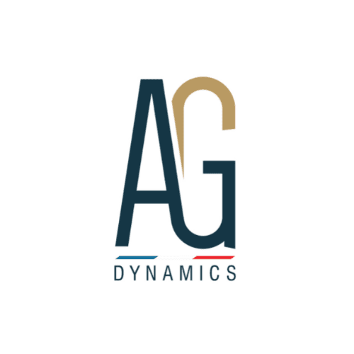 AG DYNAMICS