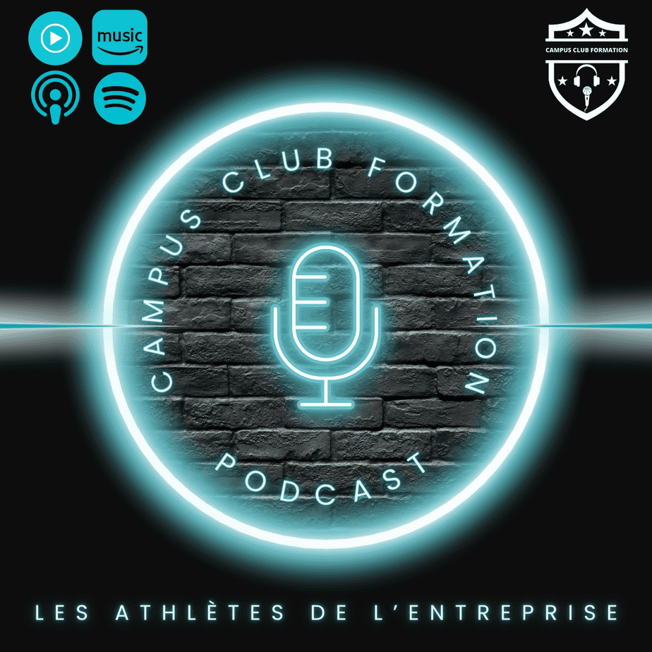 Relation commerciale à distanciel