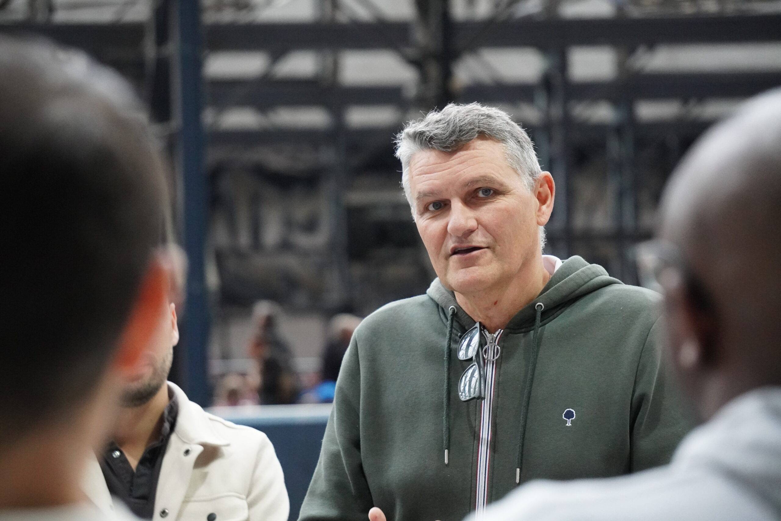 Accompagnement conseil personnalisé