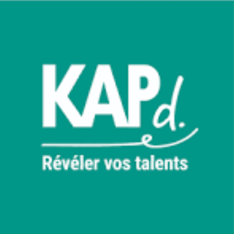 CR Conseil et Formation