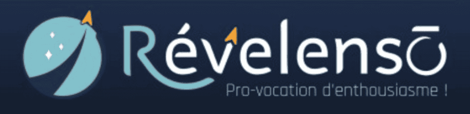 Apave